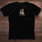 Mockup-tshirt-noir-plissé