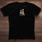 Mockup-tshirt-noir-plissé