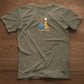 Vert Militaire