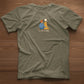 Vert Militaire