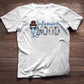 mockup t-shirt