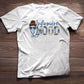 mockup t-shirt