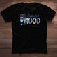 Mockup-tshirt-noir-plissé