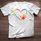 mockup t-shirt