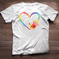 mockup t-shirt