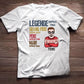mockup t-shirt