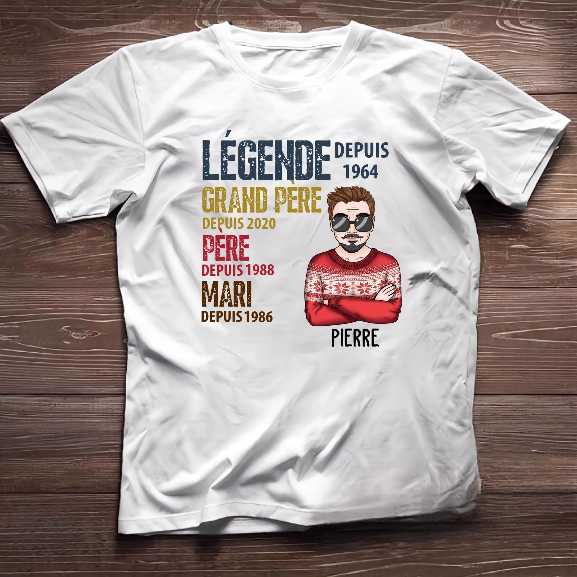 mockup t-shirt