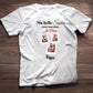 mockup t-shirt