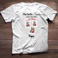 mockup t-shirt