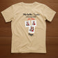 Beige-Sable