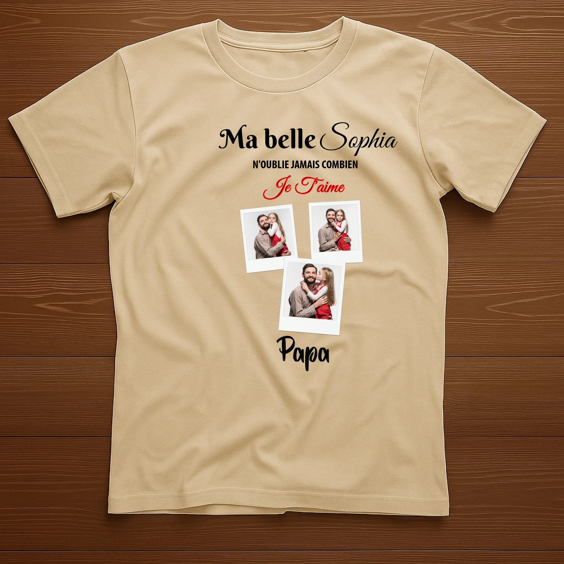Beige-Sable