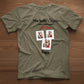 Vert Militaire