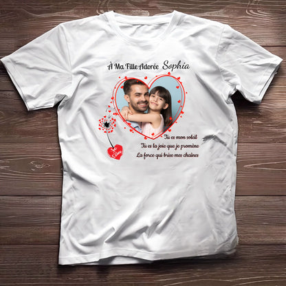 mockup t-shirt
