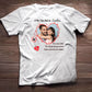 mockup t-shirt