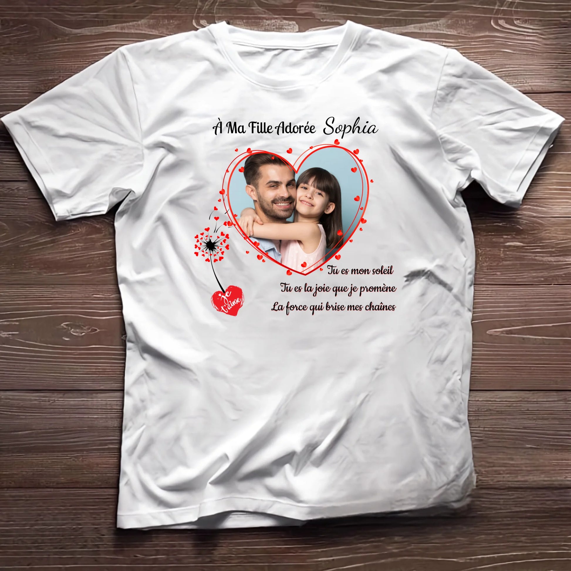 mockup t-shirt