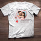 mockup t-shirt