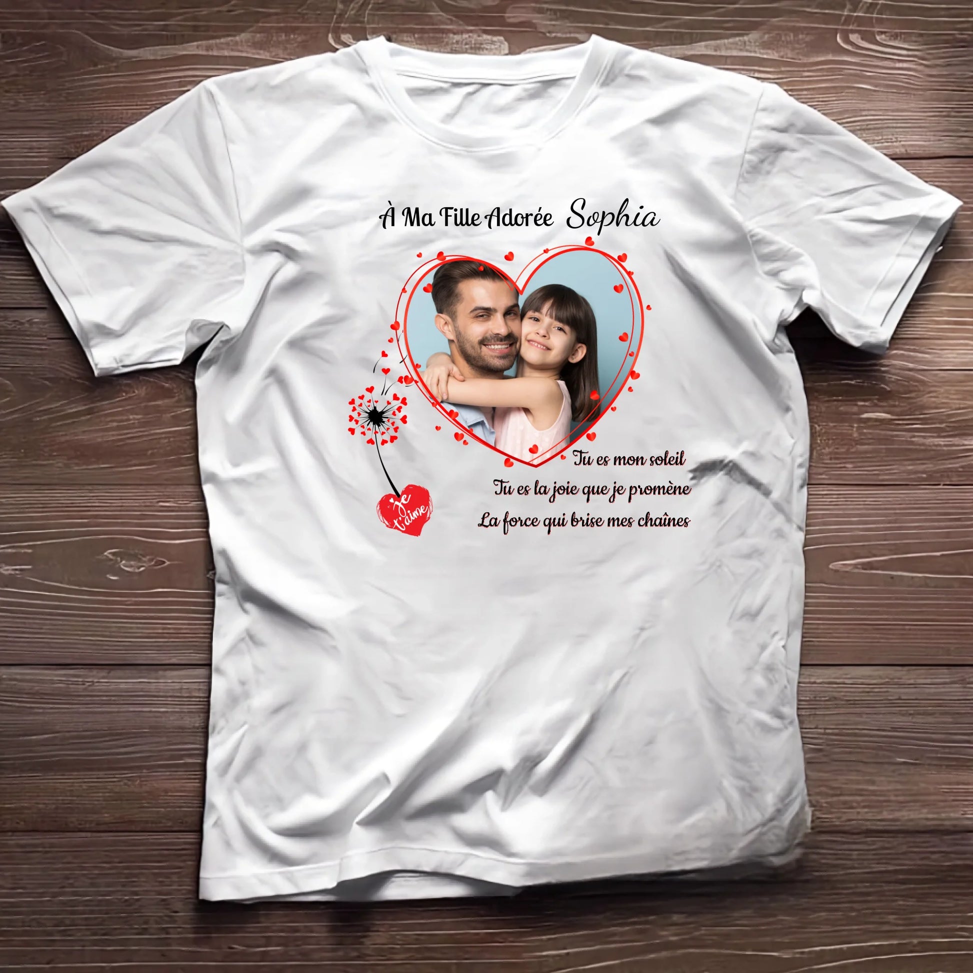 mockup t-shirt
