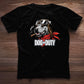 Mockup-tshirt-noir-plissé