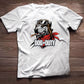 mockup t-shirt
