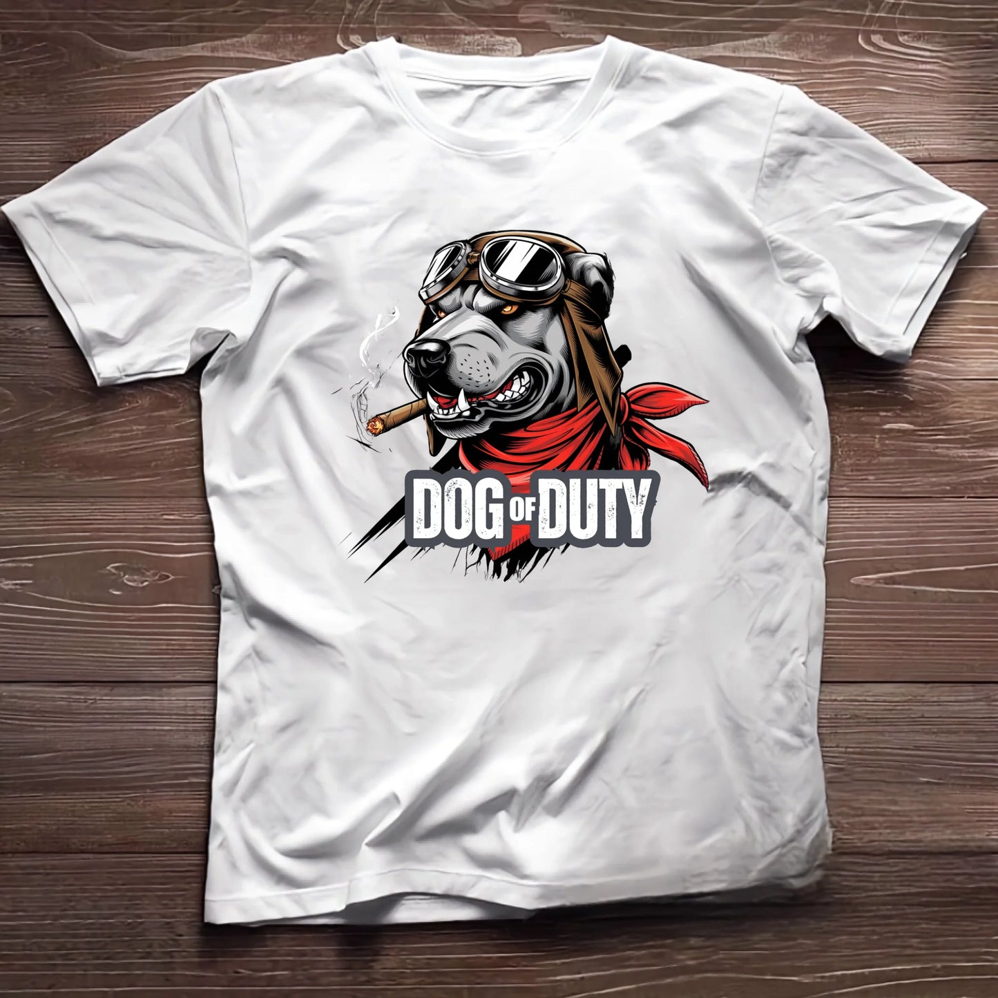 mockup t-shirt