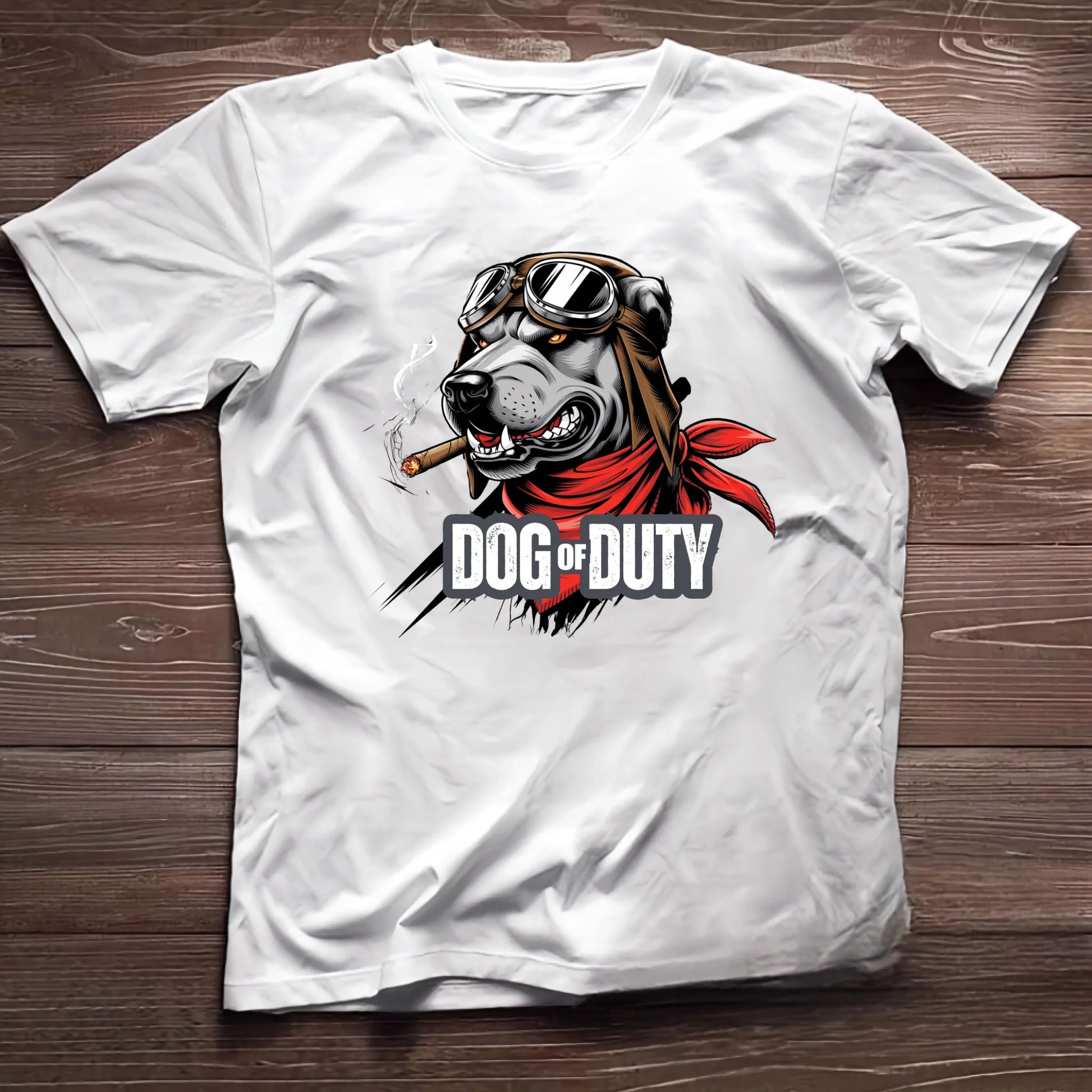 mockup t-shirt