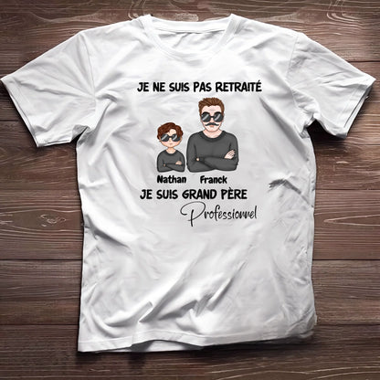 mockup t-shirt