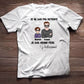 mockup t-shirt