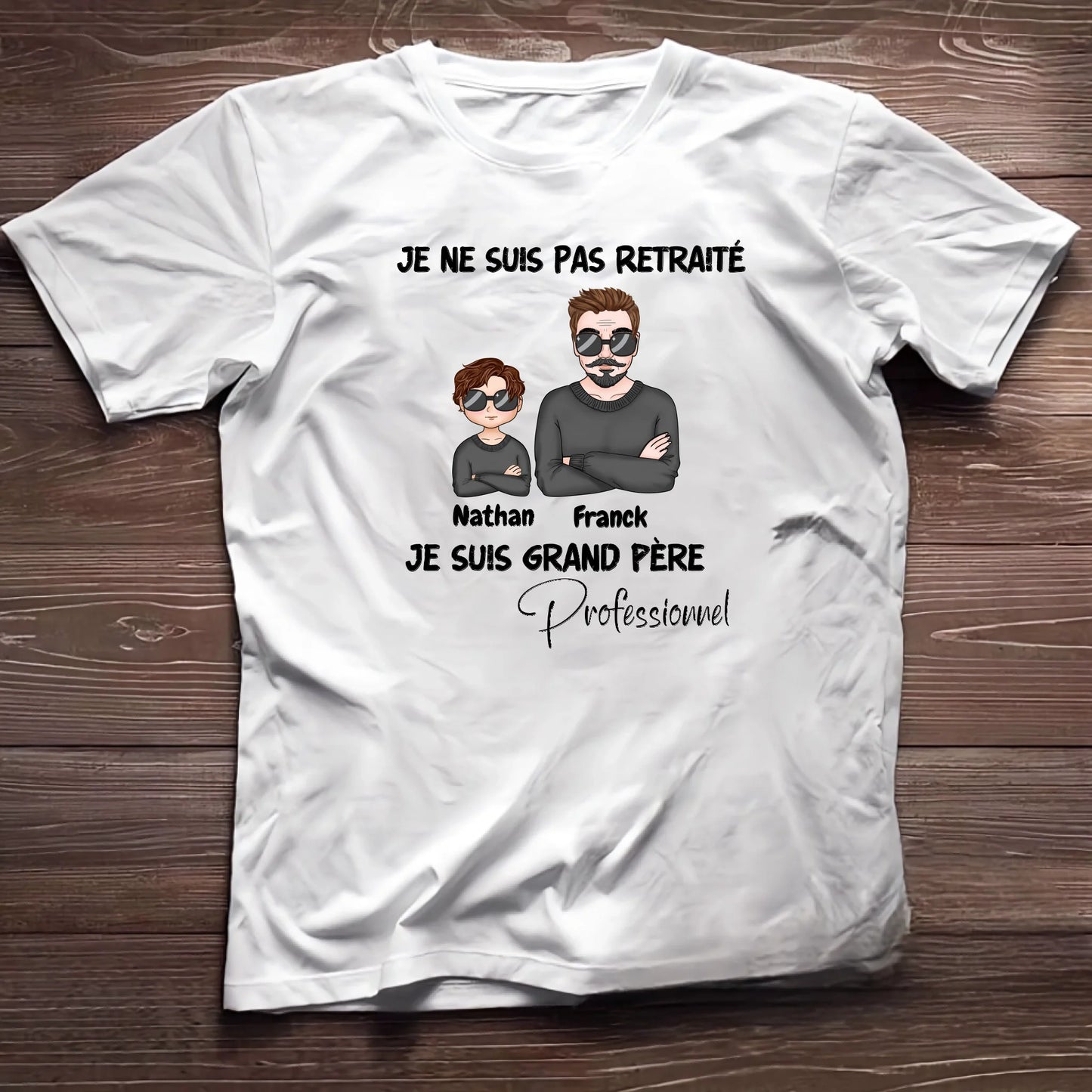 mockup t-shirt