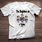 mockup t-shirt