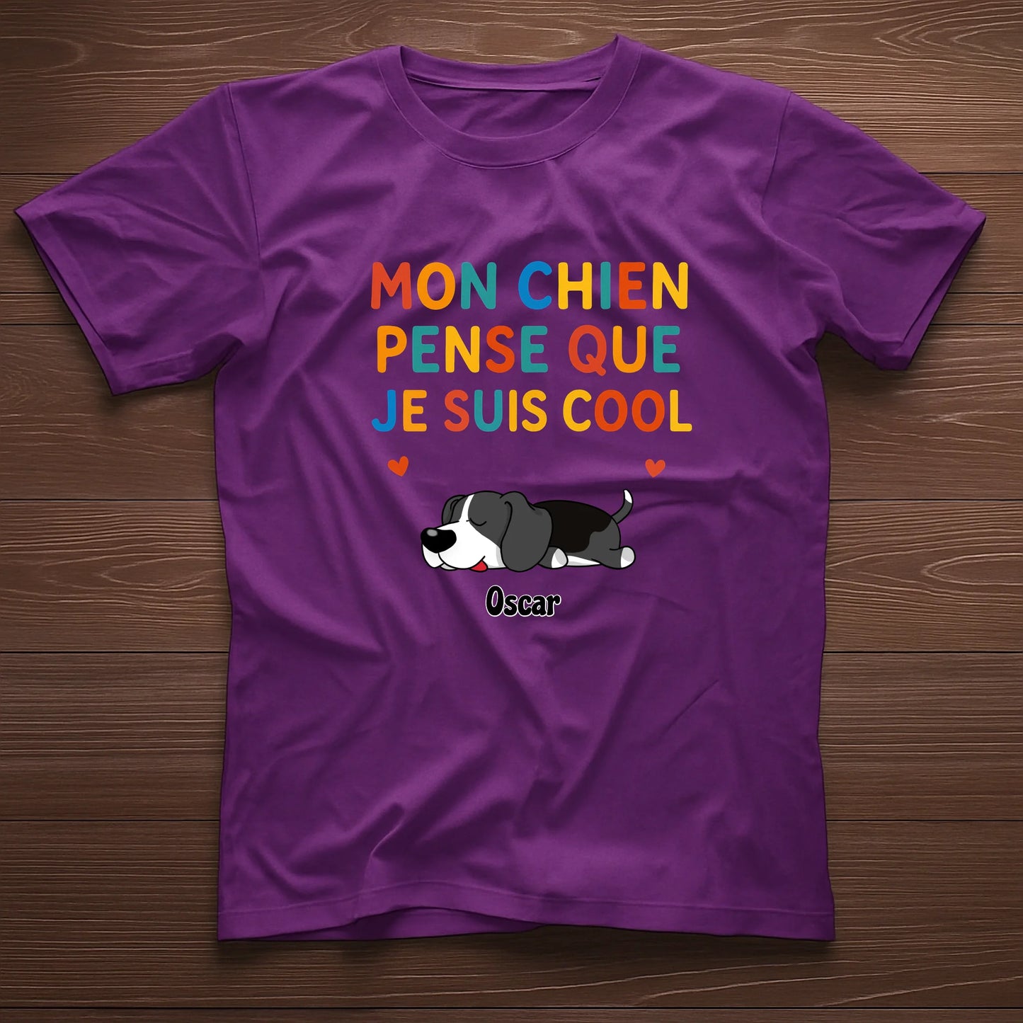 Pourpre