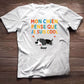 mockup t-shirt