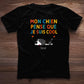 Mockup-tshirt-noir-plissé