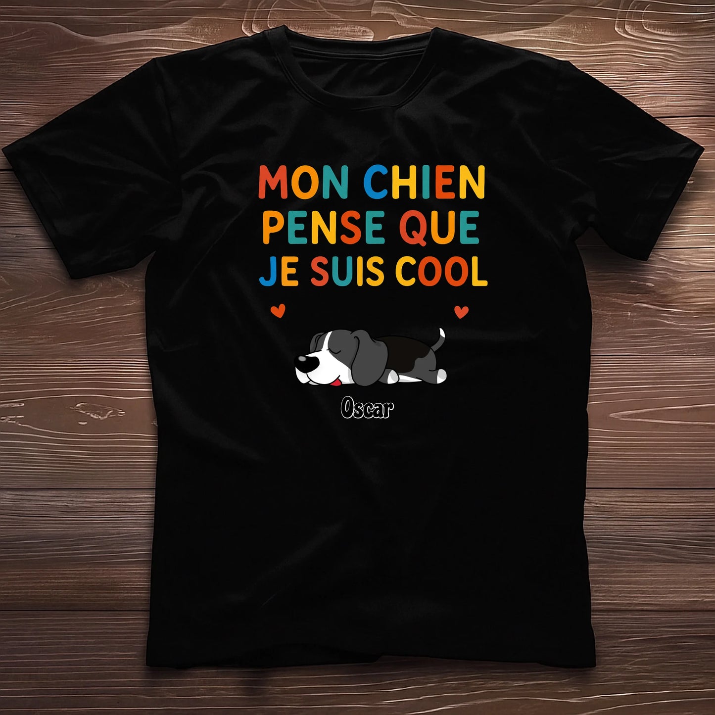 Mockup-tshirt-noir-plissé