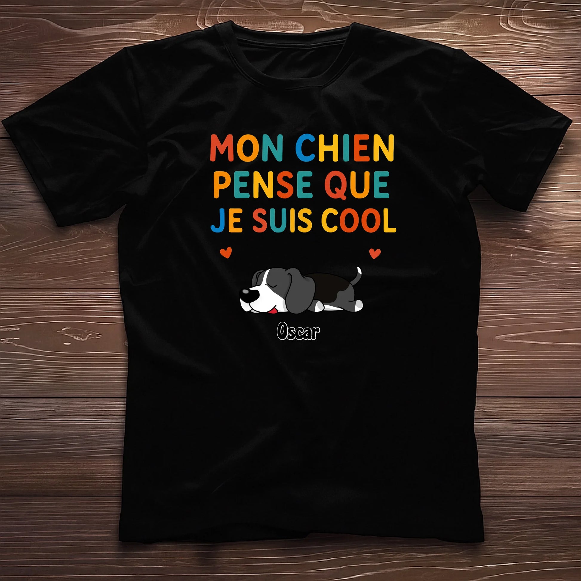 Mockup-tshirt-noir-plissé