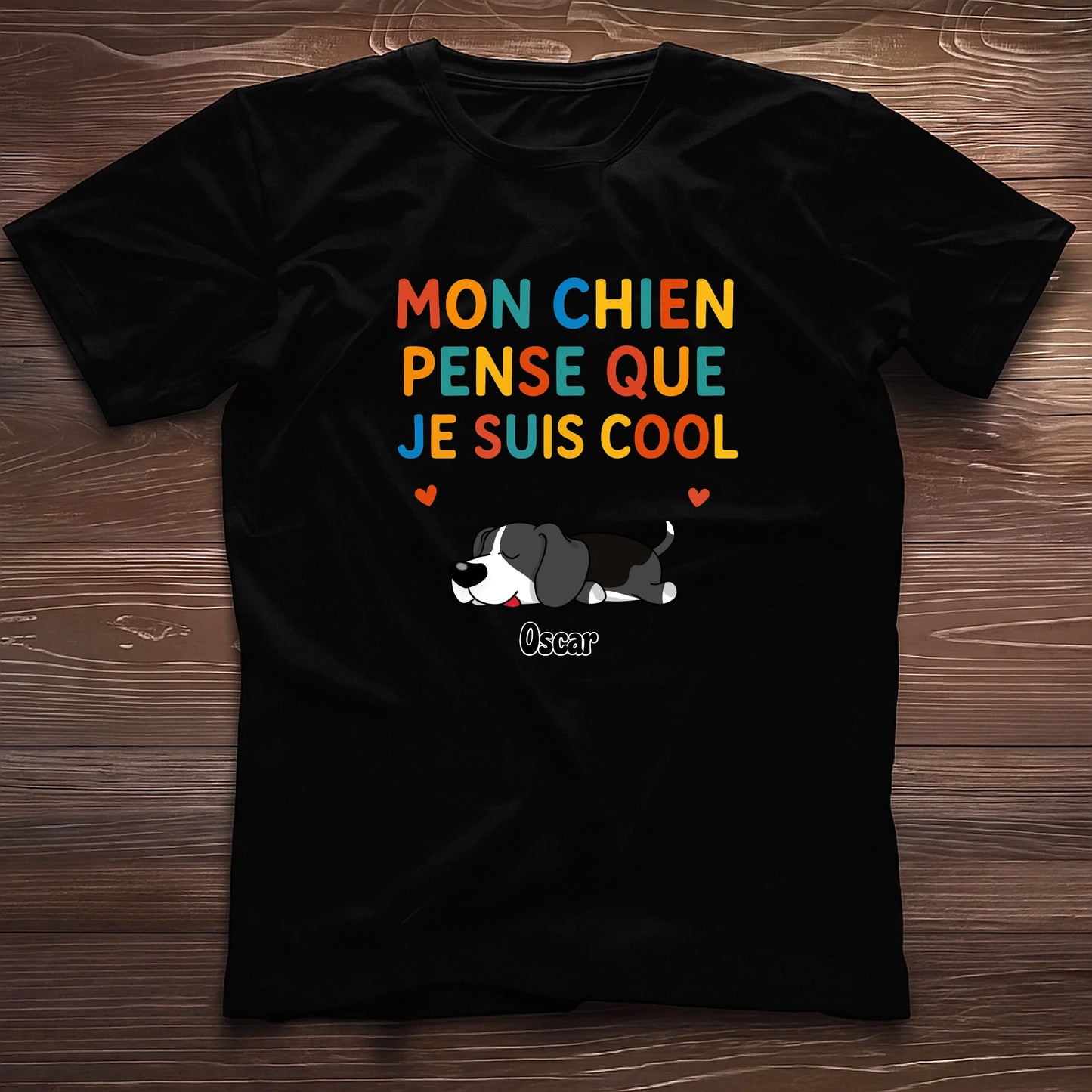 Mockup-tshirt-noir-plissé