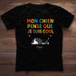 Mockup-tshirt-noir-plissé