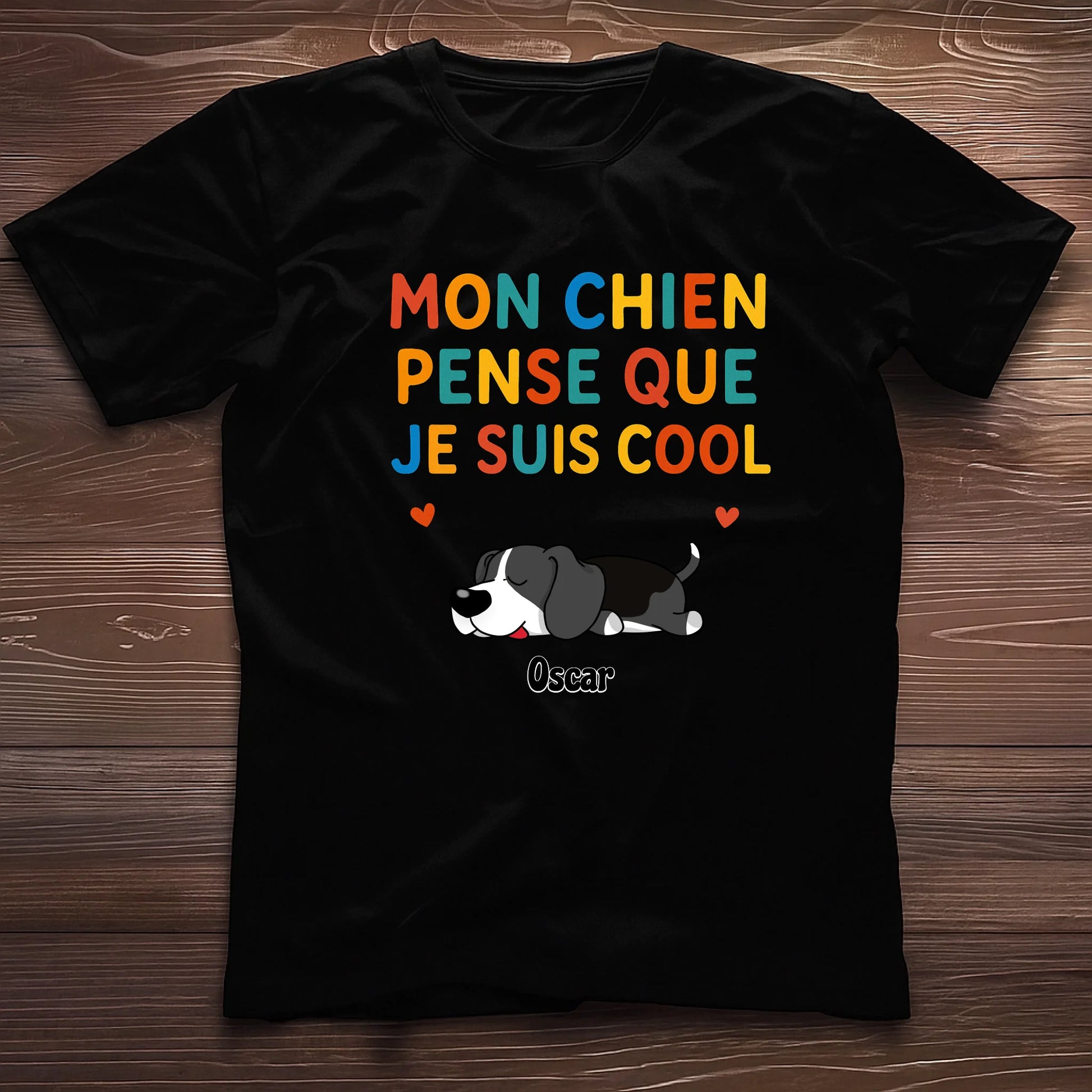 Mockup-tshirt-noir-plissé
