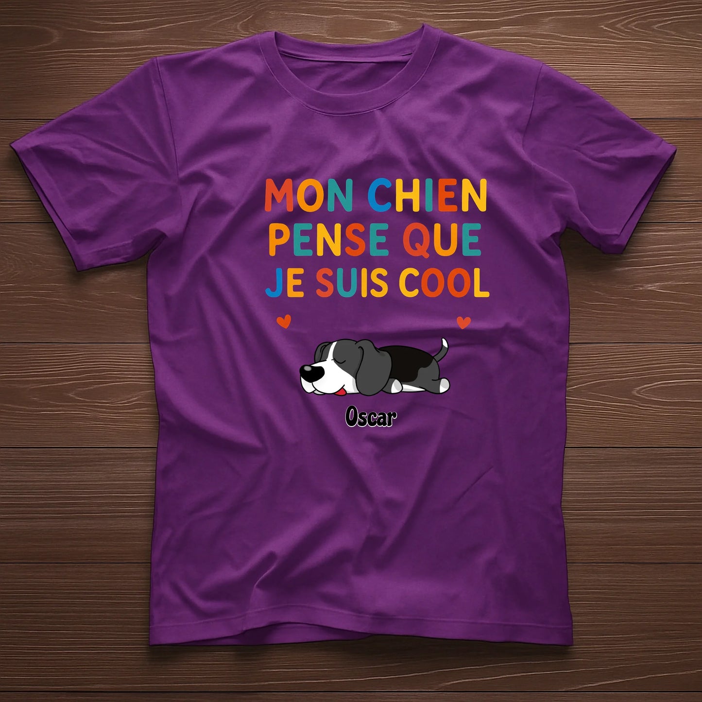 Pourpre