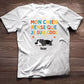 mockup t-shirt