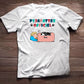 mockup t-shirt