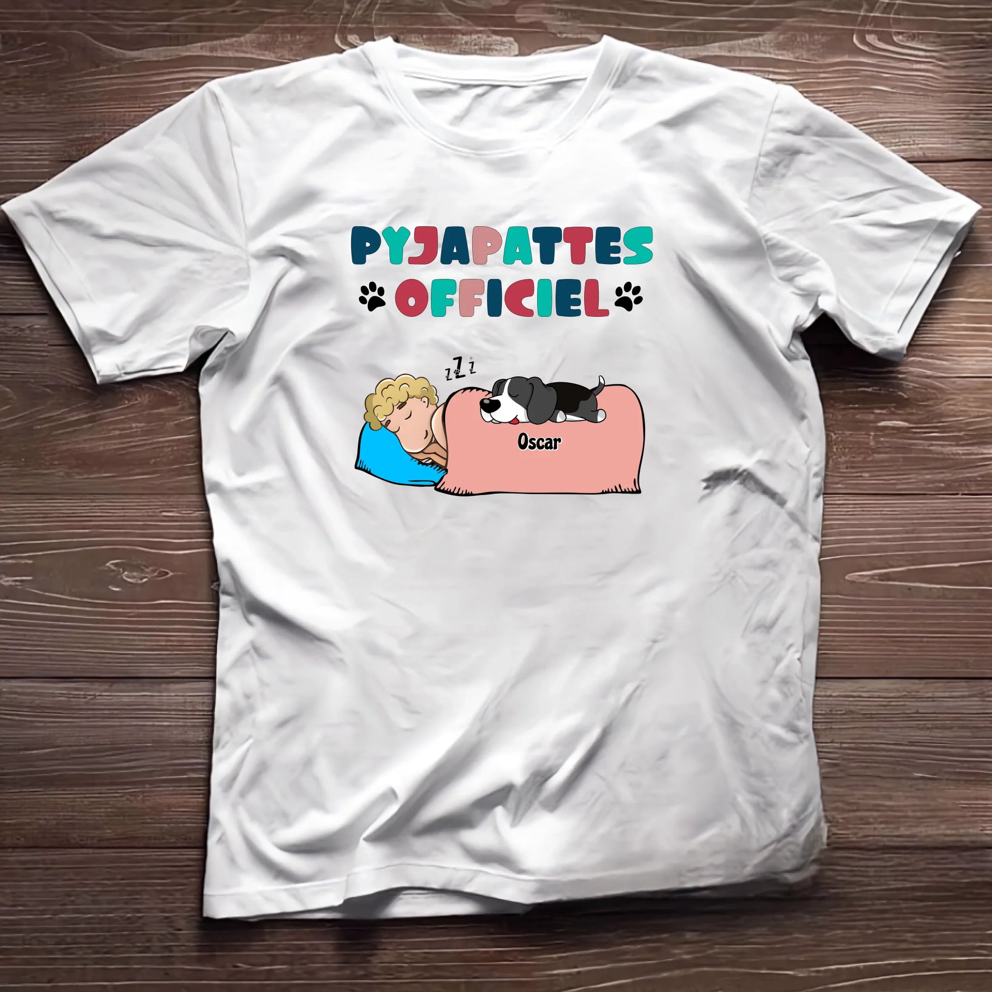 mockup t-shirt