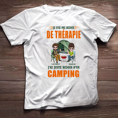mockup t-shirt