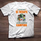 mockup t-shirt