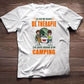 mockup t-shirt