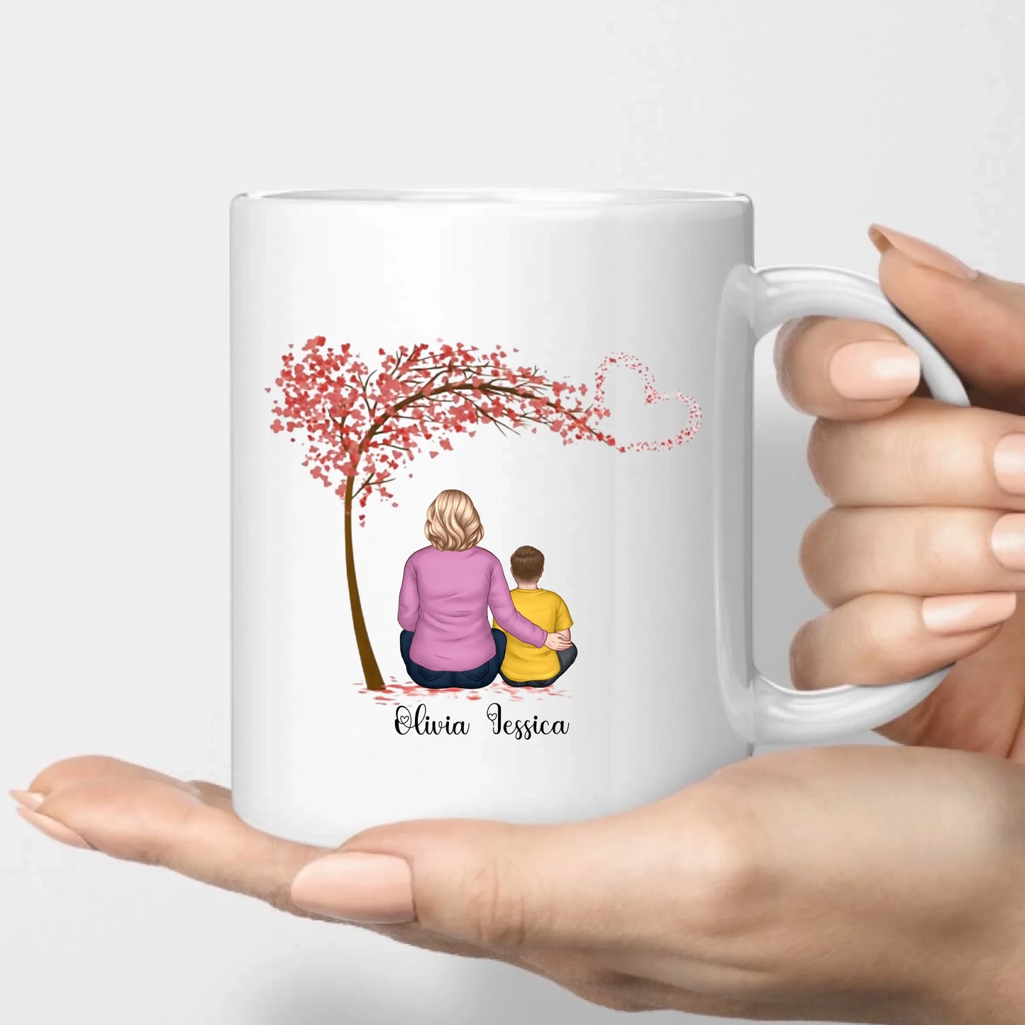 mockup-main-mug-blanc