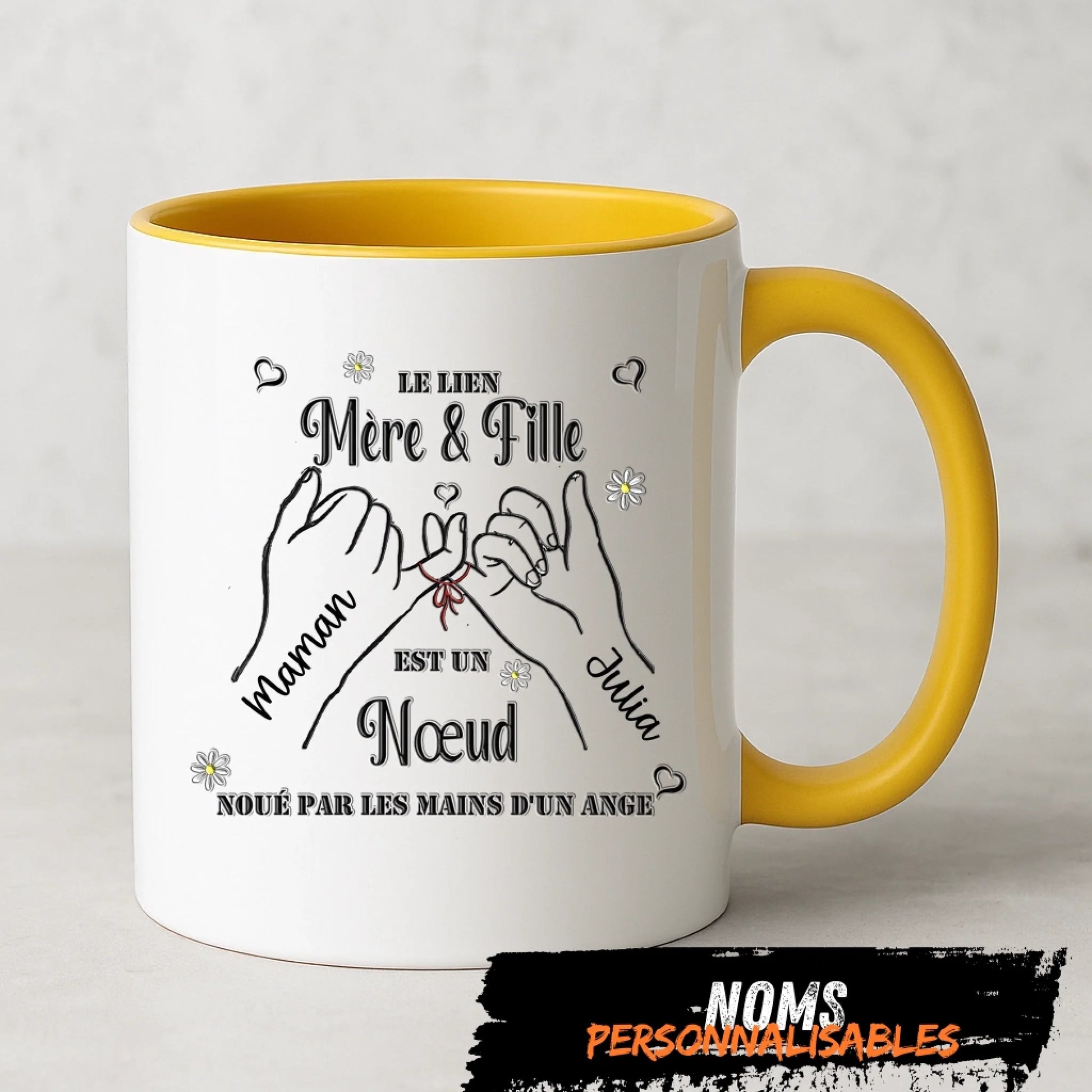 affiche-mug-mère-fille