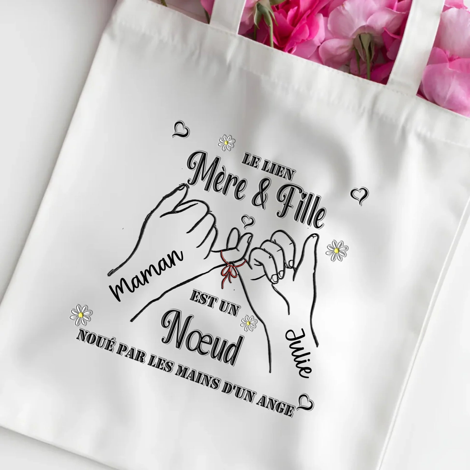 Design sans titre (18)