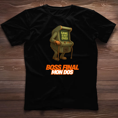 Mockup-tshirt-noir-plissé