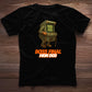 Mockup-tshirt-noir-plissé