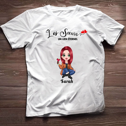 mockup t-shirt